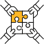 Volc Miner for Crypto Mining - Volc Miner Official