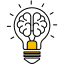 Volc Miner for Crypto Mining - Volc Miner Official