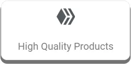 Volc Miner for Crypto Mining | Volc Miner Official