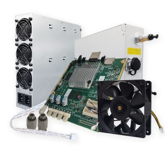 Volc Miner for Crypto Mining | Volc Miner Official